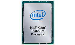 Intel Xeon Platinum 8180 Boxed