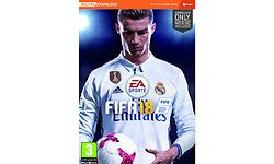 Fifa 18 (PC)