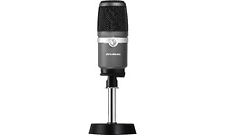 AverMedia 310 USB Microphone AM310
