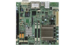 SuperMicro X11SSV-M4F