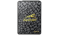 Apacer AS340 120GB
