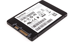 Sandisk Ultra 3D 1TB