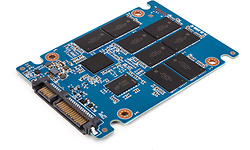 Sandisk Ultra 3D 1TB