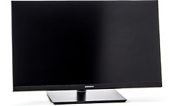 Samsung S27H850QFU