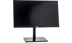 Samsung S27H850QFU