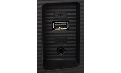 Samsung S27H850QFU