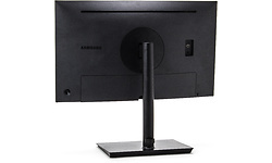 Samsung S27H850QFU