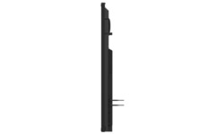 Iiyama ProLite TE7568MIS-B1AG