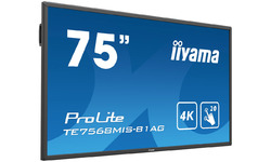 Iiyama ProLite TE7568MIS-B1AG