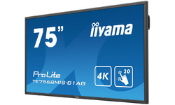 Iiyama ProLite TE7568MIS-B1AG