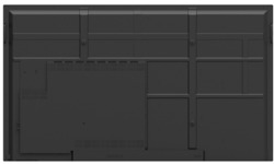 Iiyama ProLite TE7568MIS-B1AG