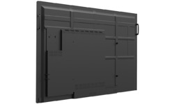 Iiyama ProLite TE7568MIS-B1AG