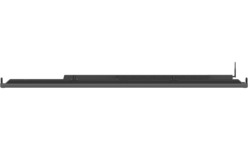 Iiyama ProLite TE7568MIS-B1AG