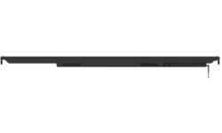 Iiyama ProLite TE7568MIS-B1AG