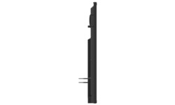 Iiyama ProLite TE7568MIS-B1AG