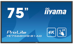 Iiyama ProLite TE7568MIS-B1AG