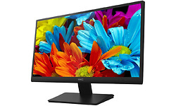 HKC 2476H