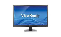 Viewsonic VA2407H