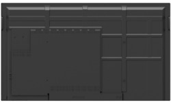 Iiyama ProLite TE6568MIS-B