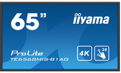 Iiyama ProLite TE6568MIS-B