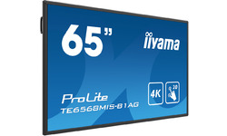 Iiyama ProLite TE6568MIS-B