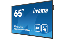 Iiyama ProLite TE6568MIS-B
