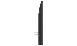 Iiyama ProLite TE6568MIS-B