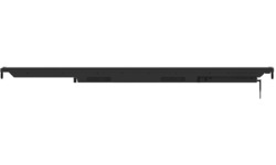 Iiyama ProLite TE6568MIS-B