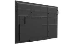 Iiyama ProLite TE6568MIS-B