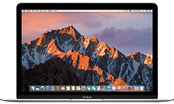 Apple MacBook 12 2017 (MNYJ2FN/A)