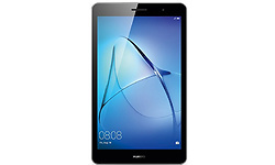 Huawei MediaPad T3 7 WiFi 8GB Grey