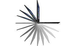 Lenovo ThinkPad Yoga 260 (20FDS0F000)