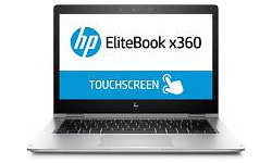 HP EliteBook x360 1030 G2 (Y8Q67EA)