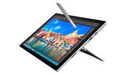 Microsoft Surface Pro 4 512GB i7 16GB (ZZM-00003)