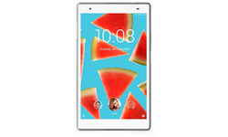 Lenovo Tab 4 PlusTB-8704F 16GB White