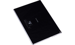 Lenovo Tab 4 10 PlusTB-X704F 64GB Black