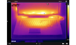 HP Omen 17-an040nd (1VY98EA)