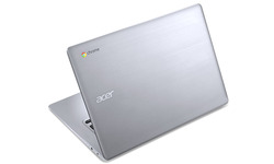 Acer Chromebook 14 CB3-431 (NX.GC2EK.003)