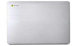Acer Chromebook 14 CB3-431 (NX.GC2EK.003)
