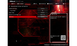 ASRock Fatal1ty AB350 Gaming ITX/AC