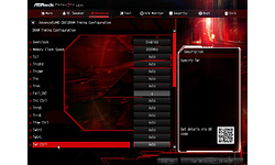 ASRock Fatal1ty AB350 Gaming ITX/AC