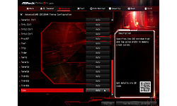 ASRock Fatal1ty AB350 Gaming ITX/AC
