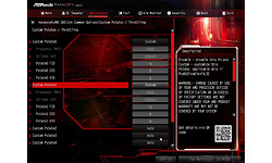 ASRock Fatal1ty AB350 Gaming ITX/AC