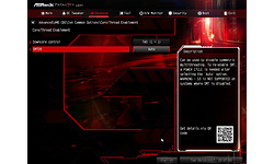 ASRock Fatal1ty AB350 Gaming ITX/AC