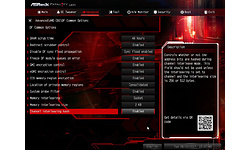 ASRock Fatal1ty AB350 Gaming ITX/AC