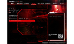 ASRock Fatal1ty AB350 Gaming ITX/AC