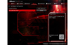 ASRock Fatal1ty AB350 Gaming ITX/AC