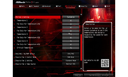 ASRock Fatal1ty AB350 Gaming ITX/AC
