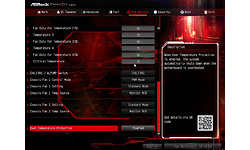 ASRock Fatal1ty AB350 Gaming ITX/AC