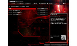 ASRock Fatal1ty AB350 Gaming ITX/AC